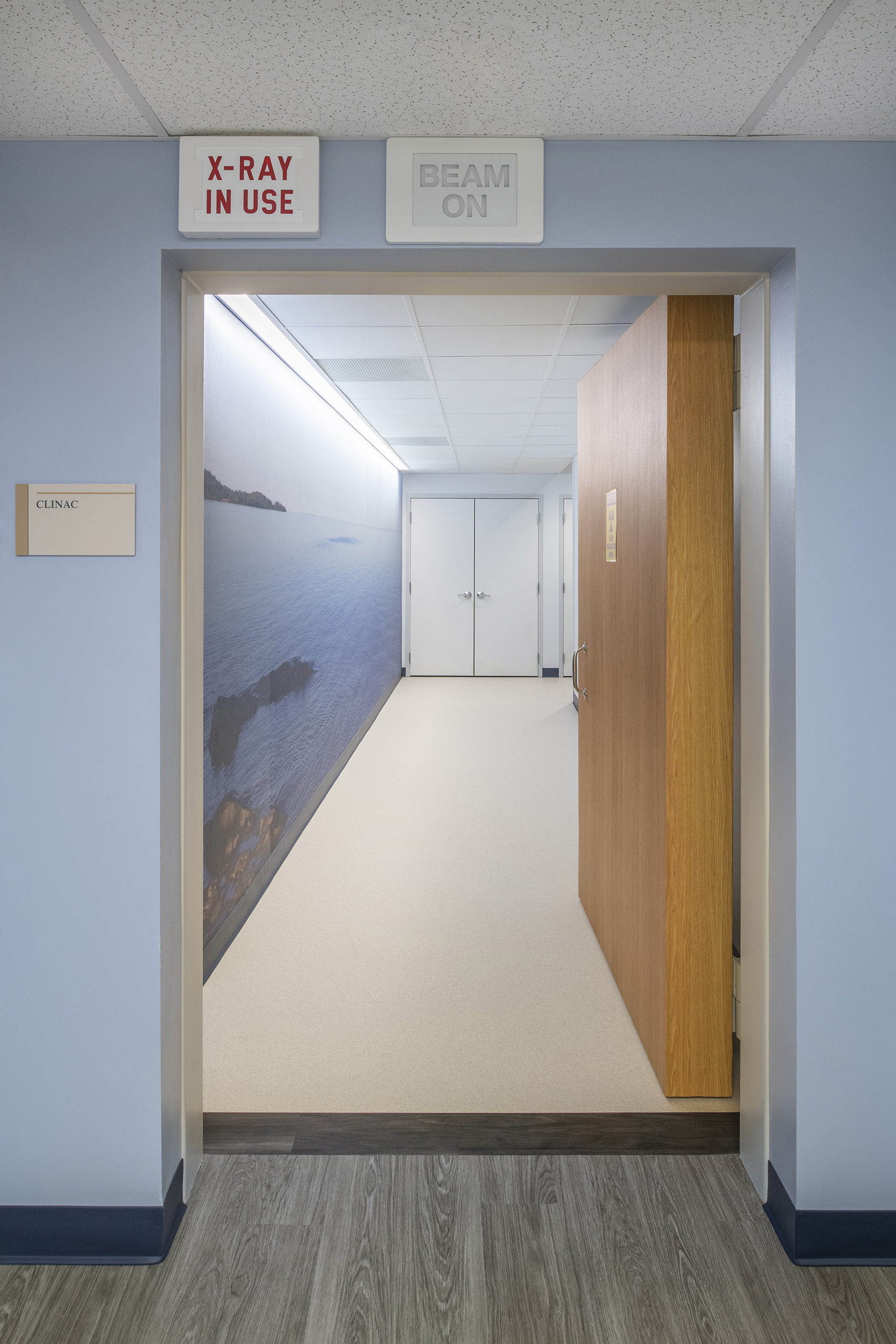 Portfolio Image