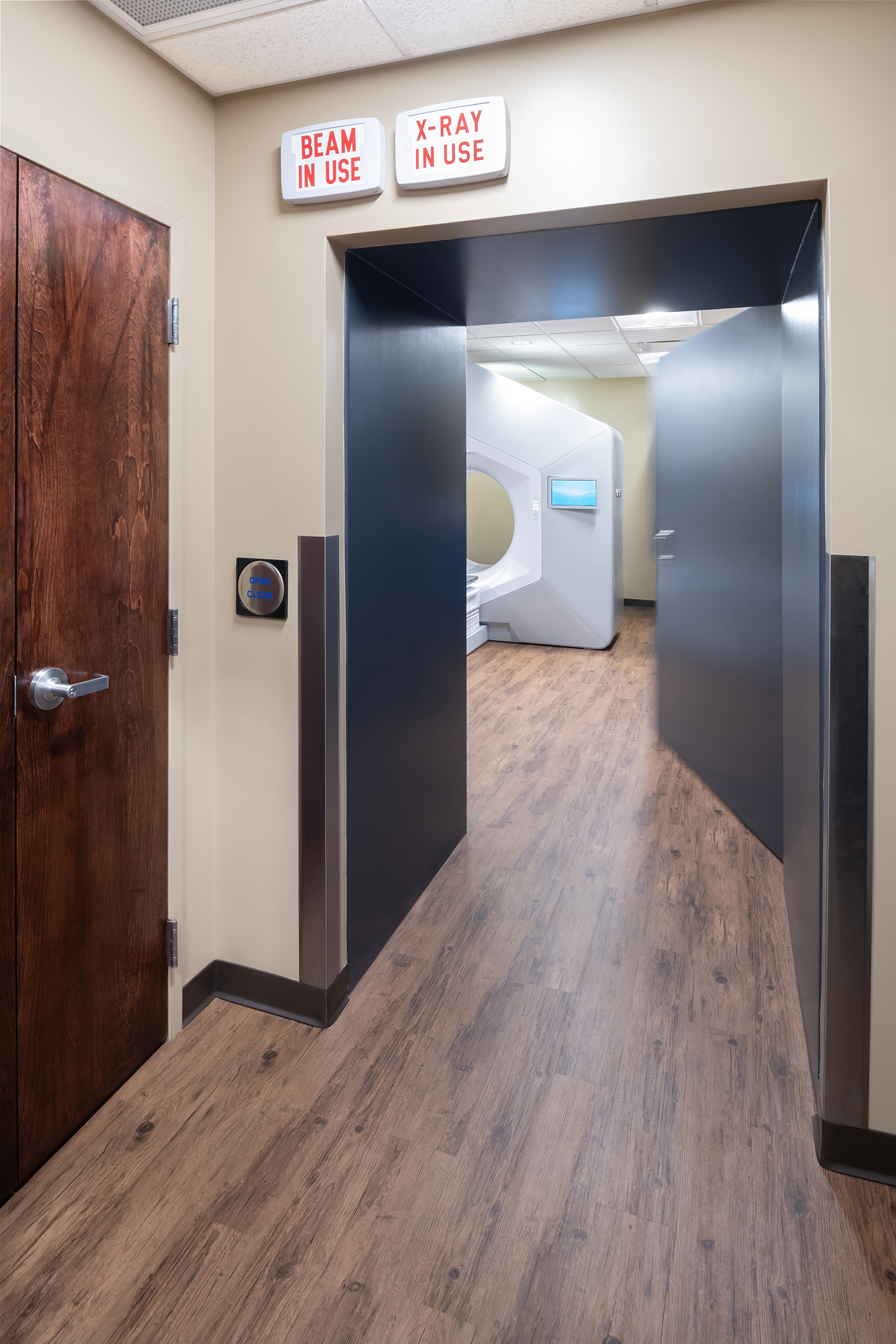 Portfolio Image