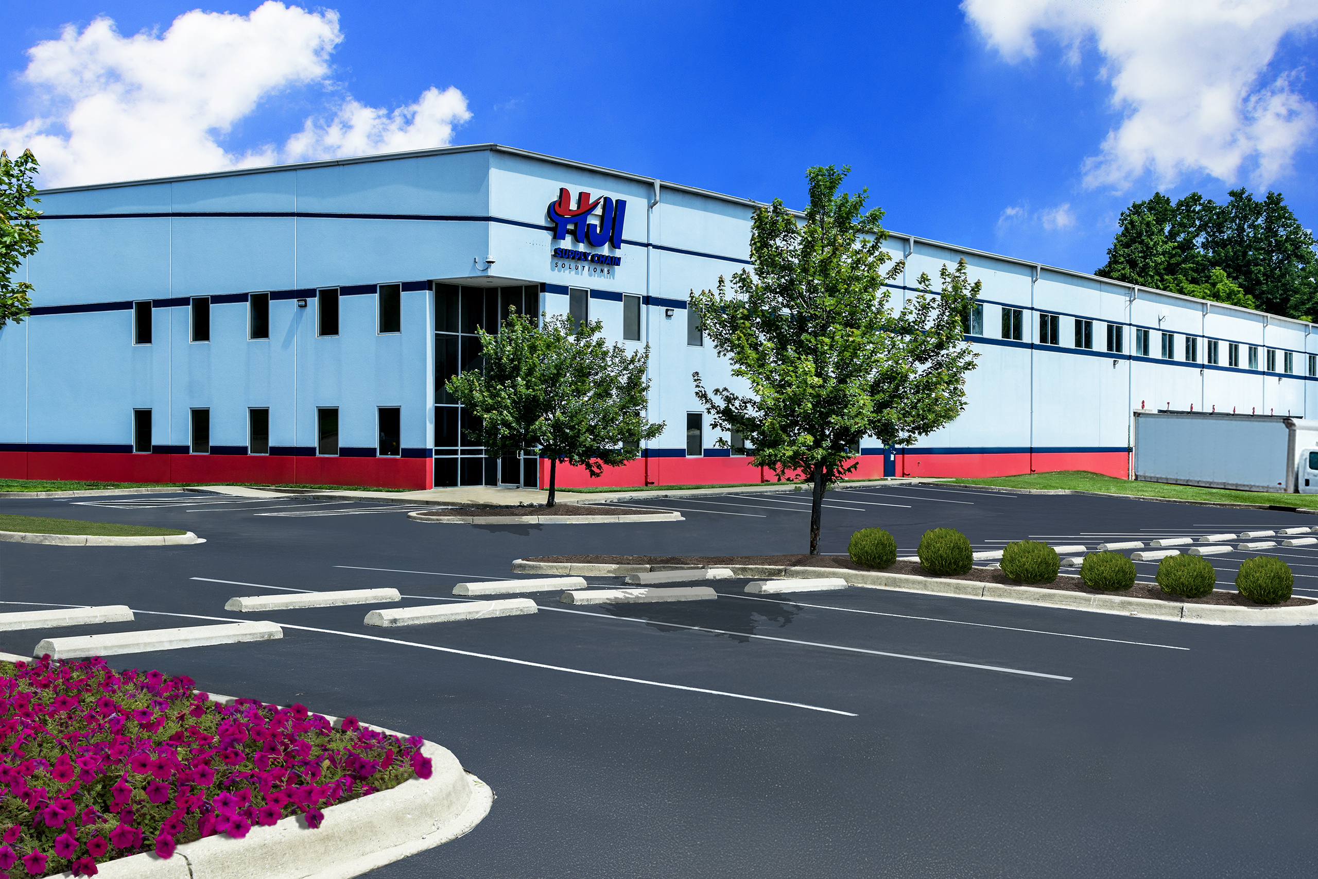 Portfolio Image