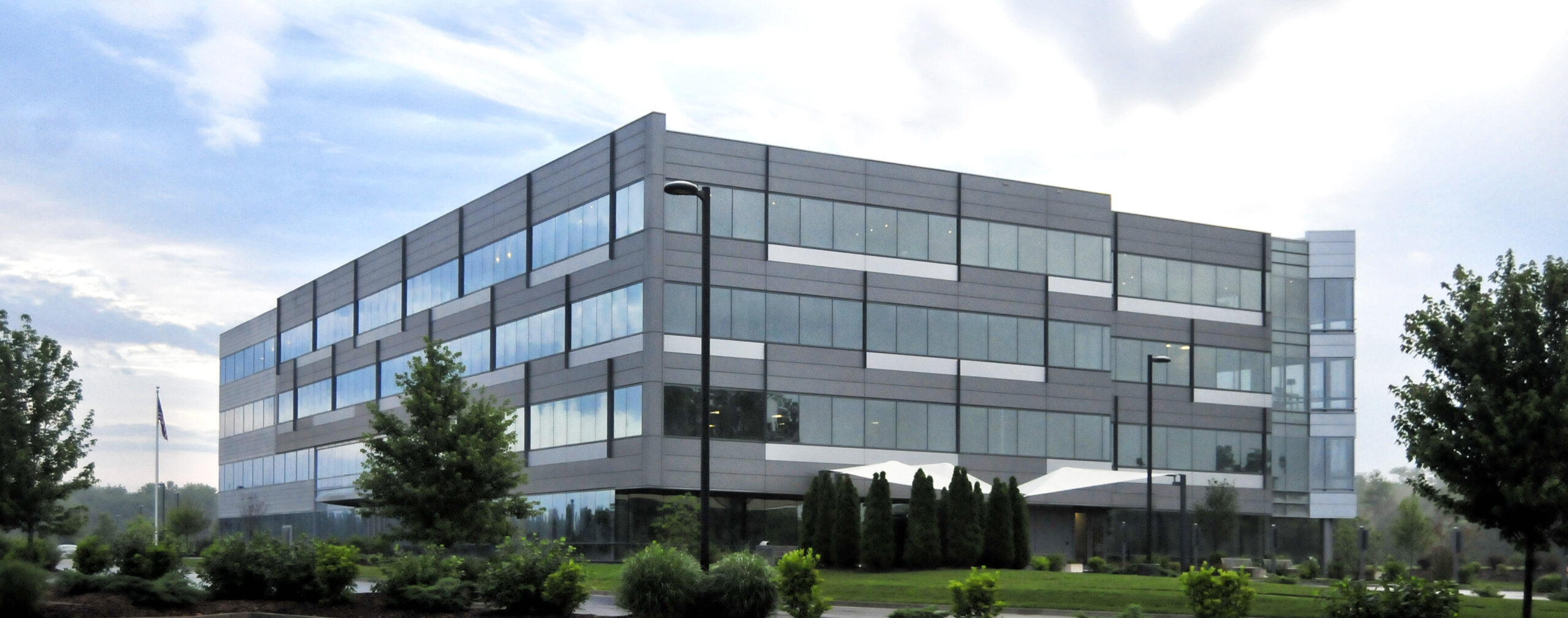 Portfolio Image
