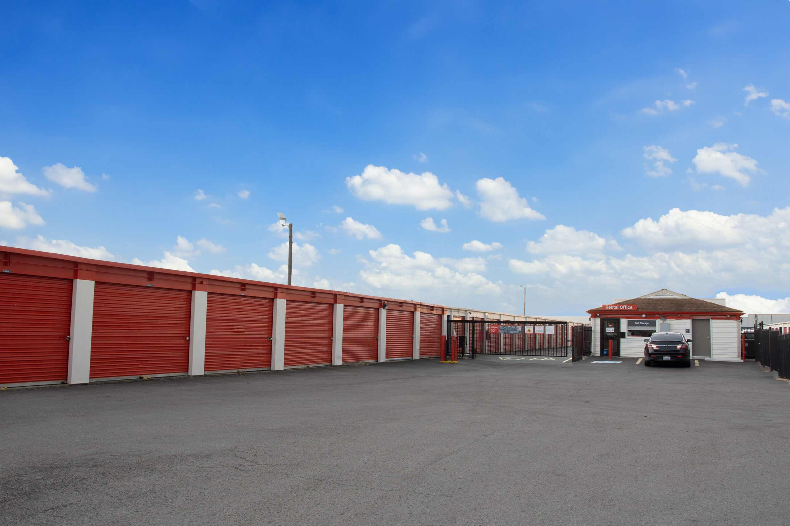 Portfolio Image