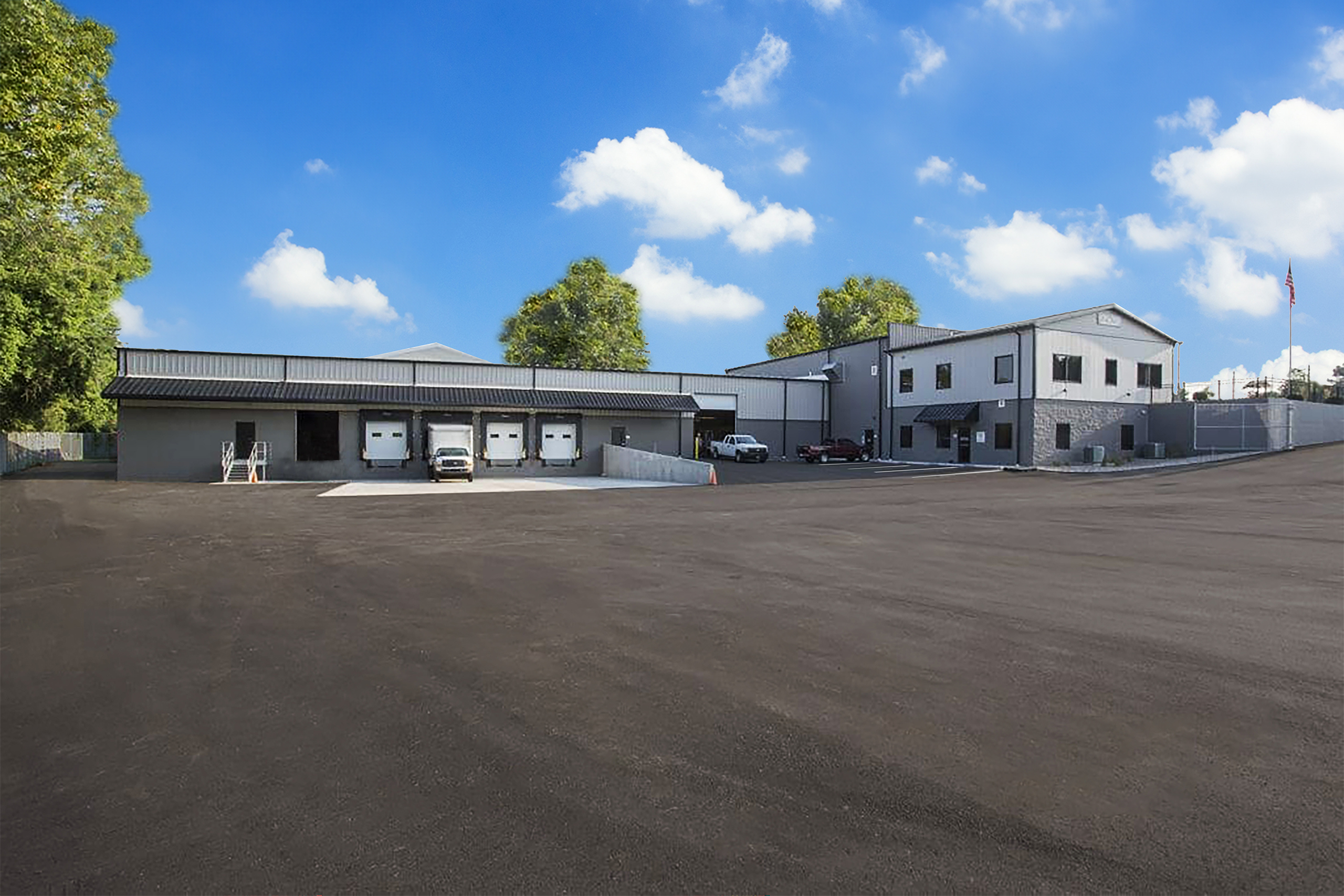 Portfolio Image