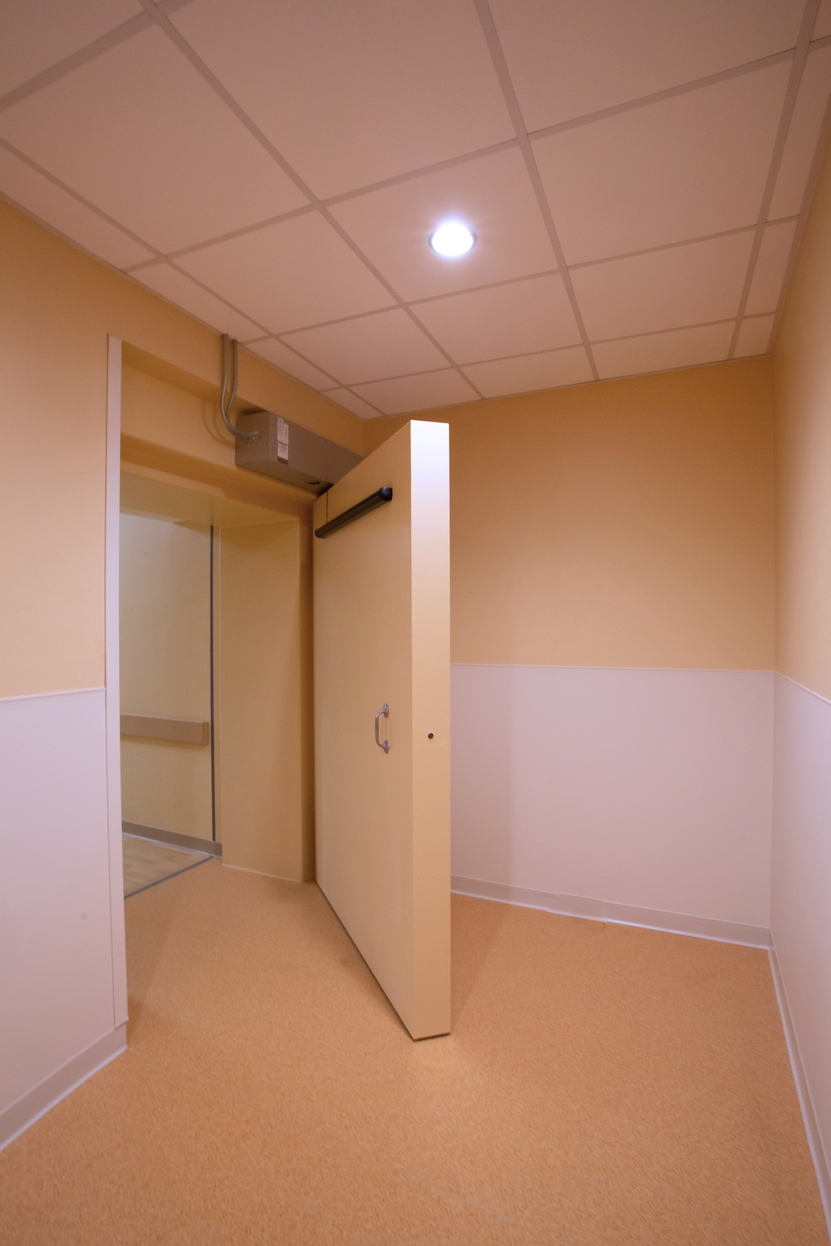 Portfolio Image
