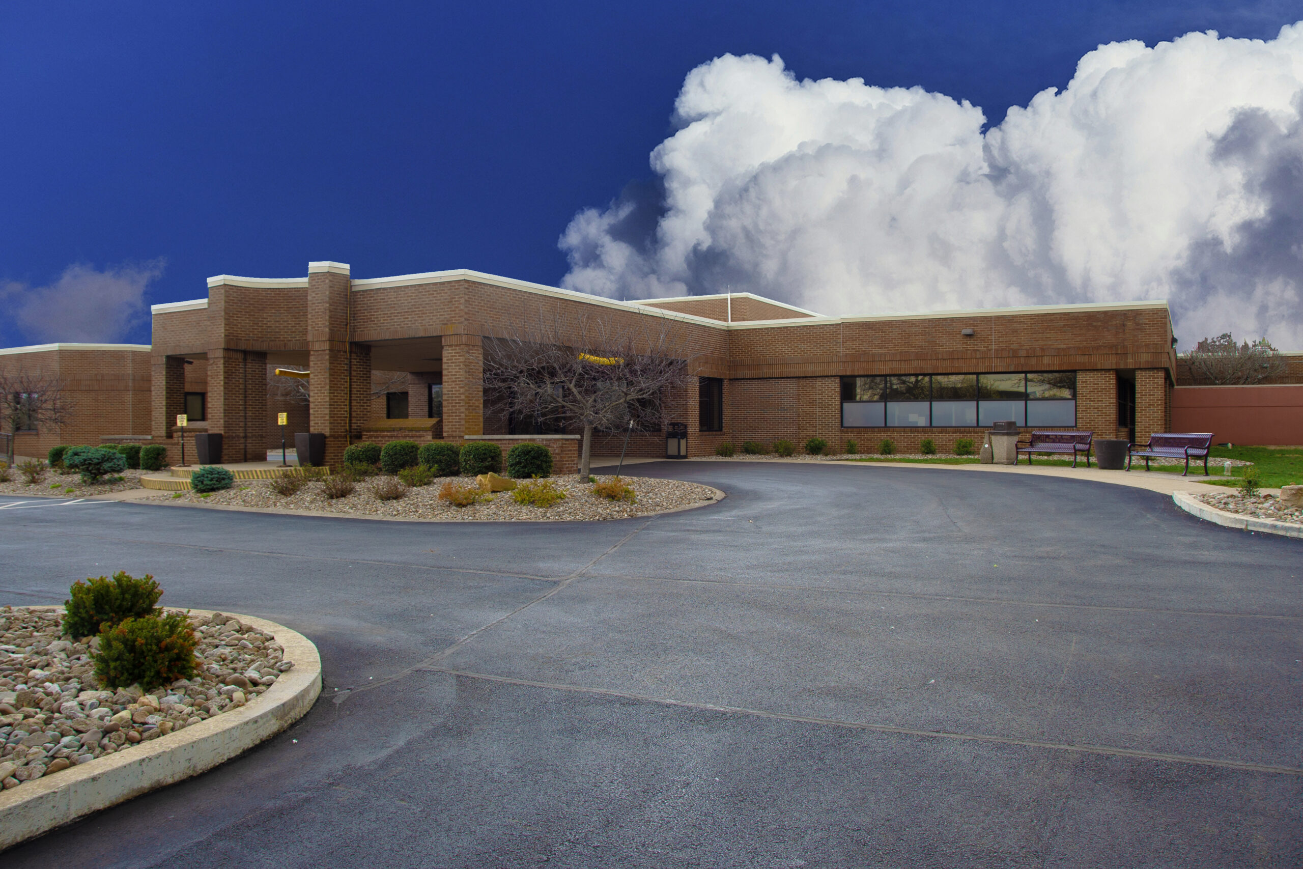 Portfolio Image