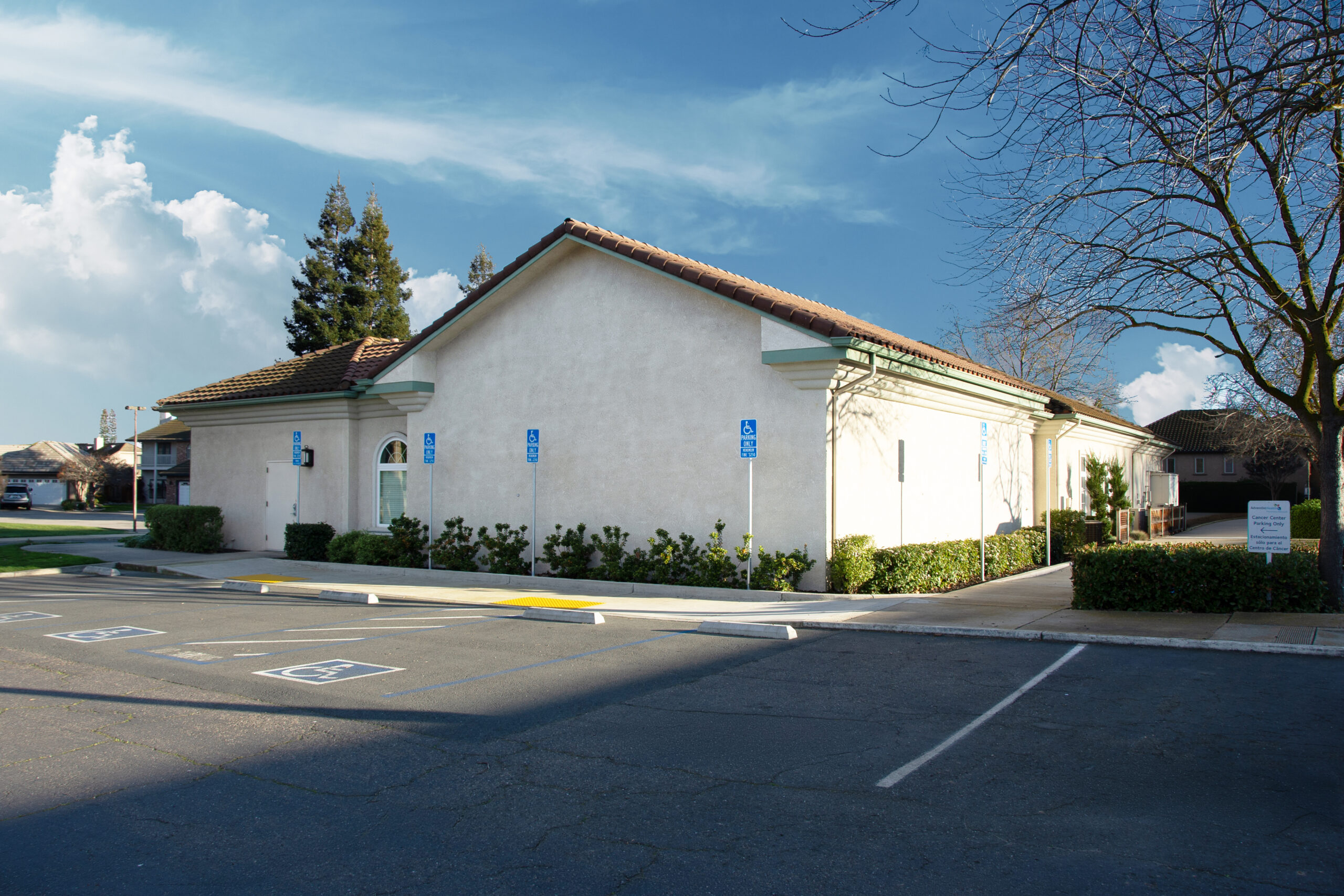 Portfolio Image