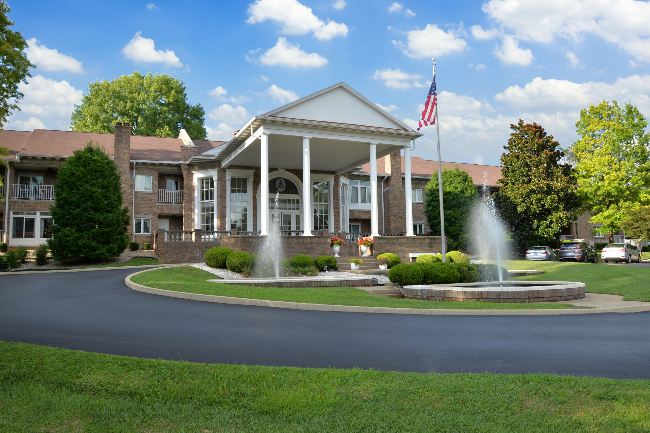 Portfolio Image