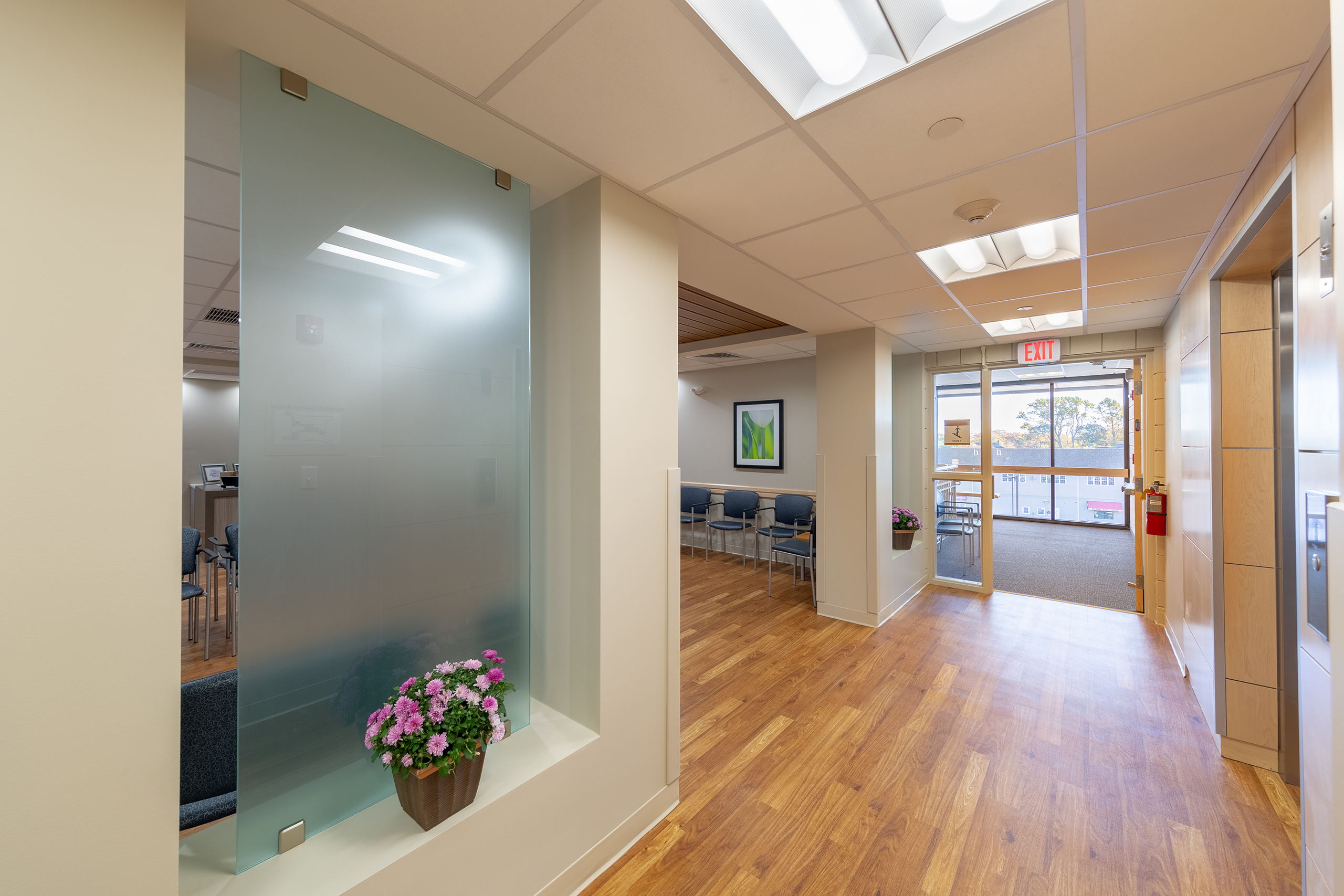 Portfolio Image