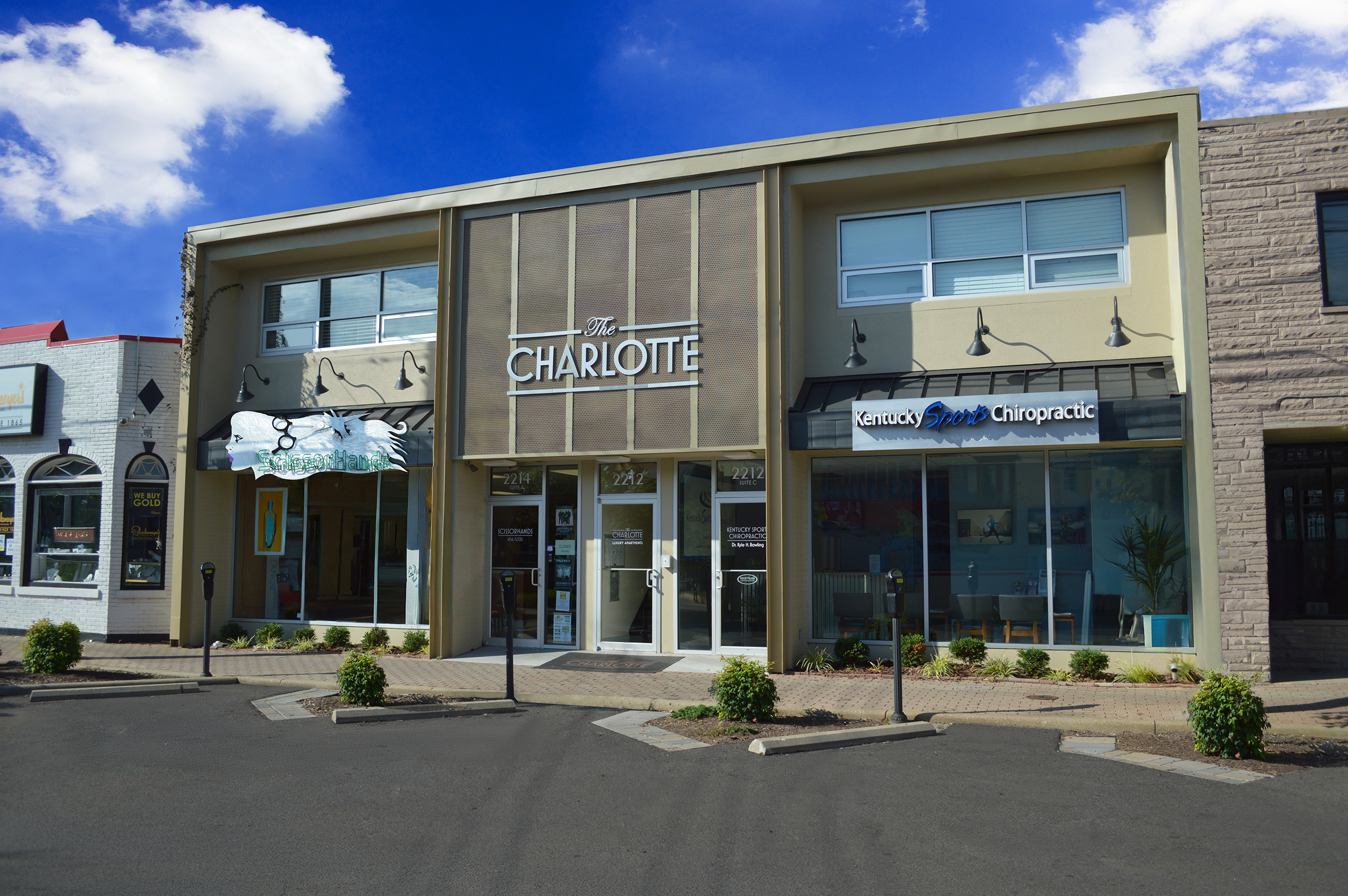 Portfolio Image