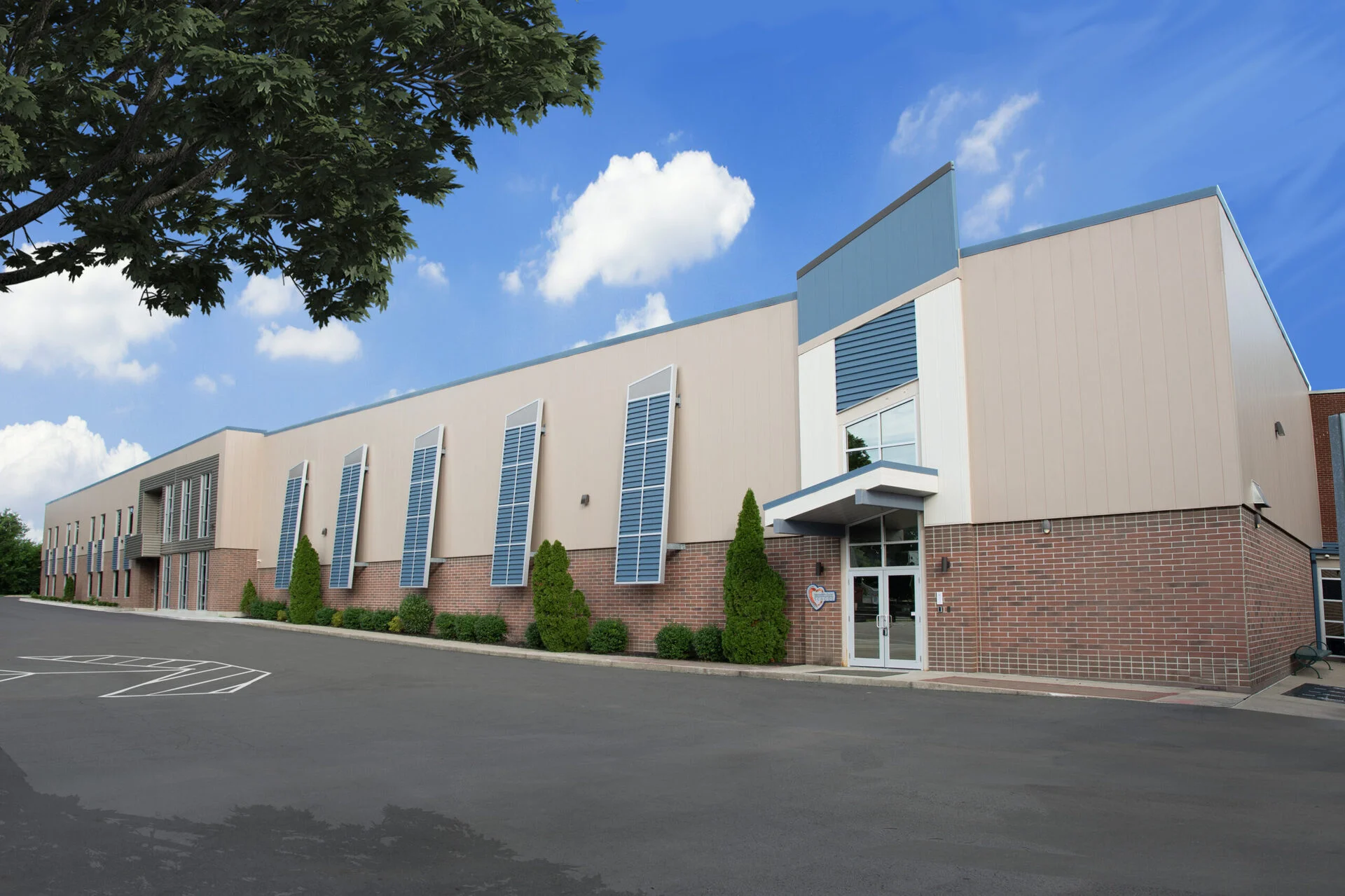 Portfolio Image