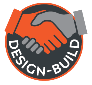 Design Build Logo
