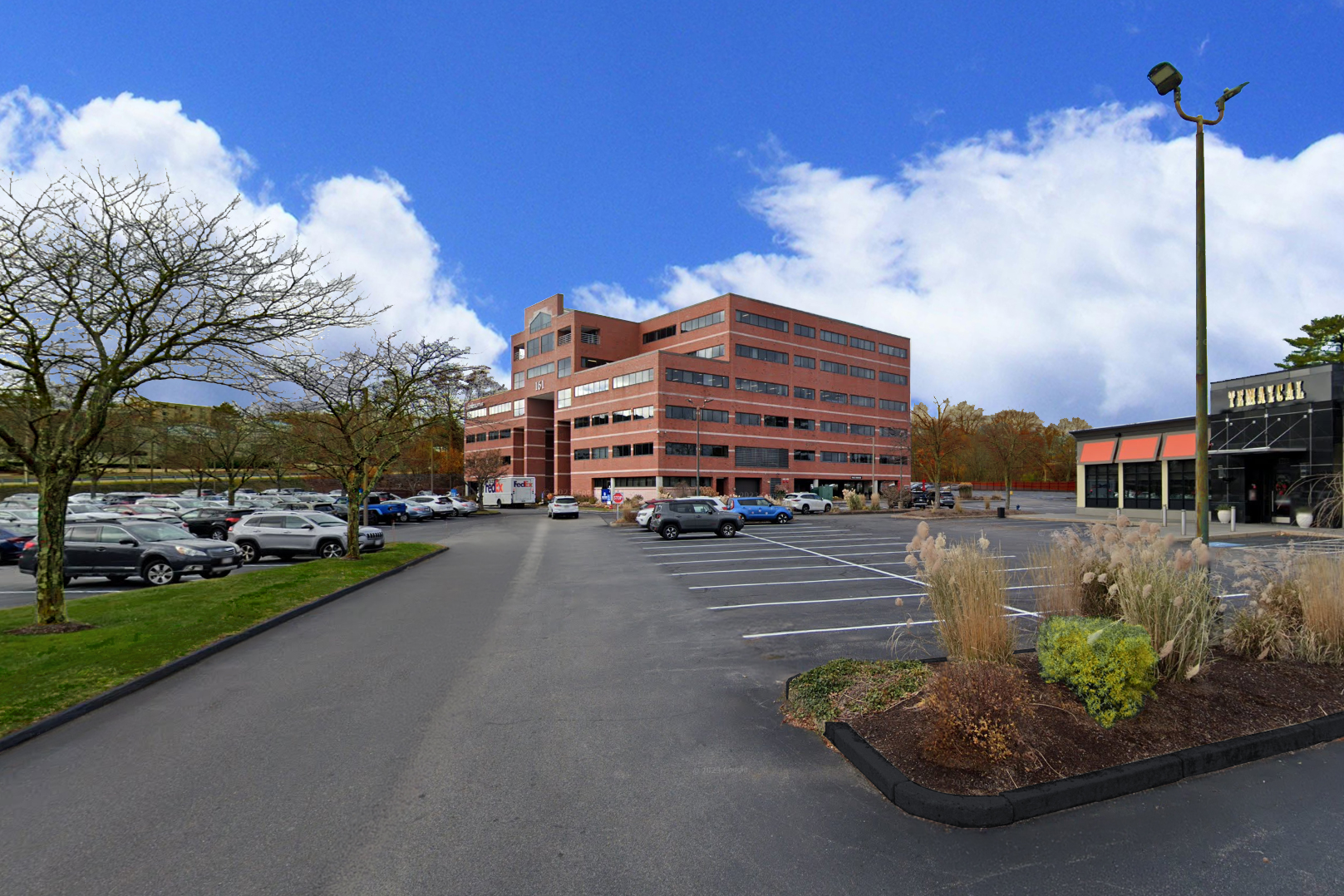 Portfolio Image