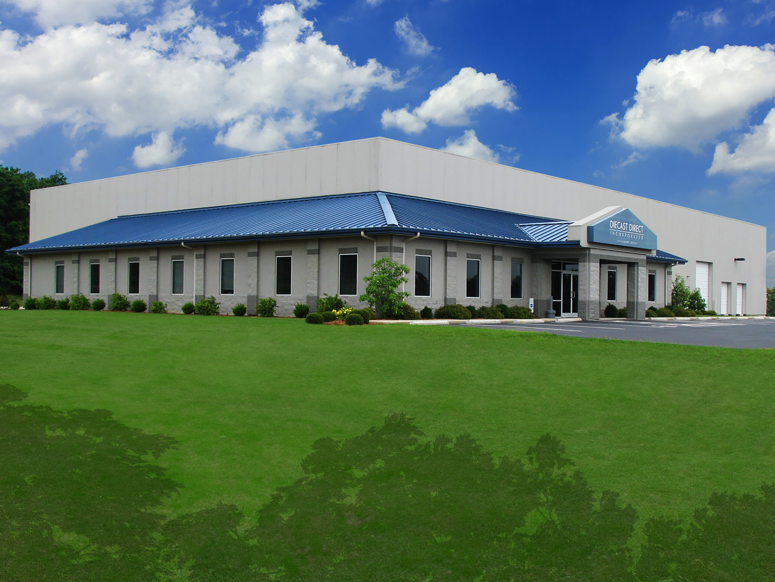Portfolio Image