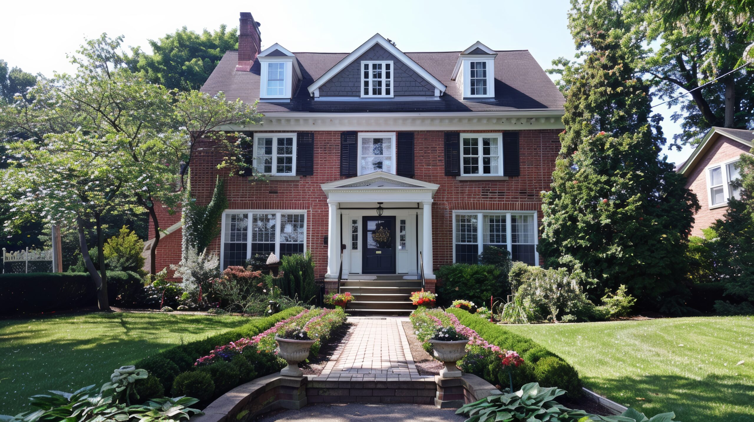 Portfolio Image